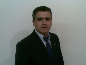 foto3