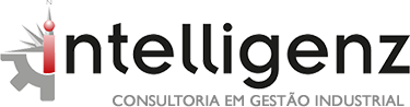 Intelligenz Consultoria