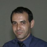 gustavo